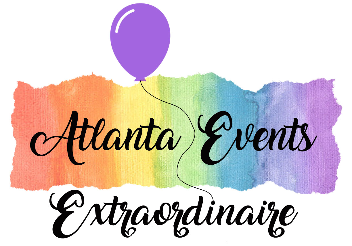 Atlanta Events Extraordinaire