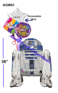 AGW01-R2D2-Airwalker-Get-Well