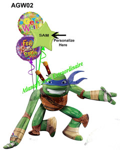 AGW02-Ninja-Turtle-Get-Well