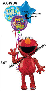 AGW04-Elmo-Get-Well