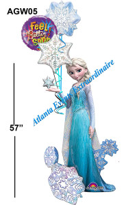 AGW05-Frozen-Get-Well-Elsa