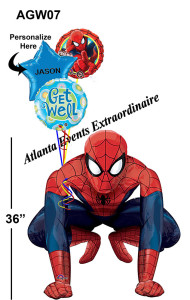 AGW07-Spiderman-Get-Well