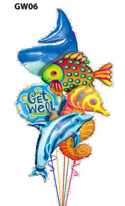 GW06-Get-Whale-Soon