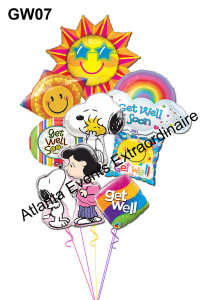 GW07-Snoopy-GW