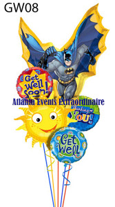 GW08-Batman-GW-