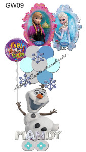 GW09-Frozen
