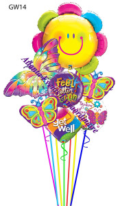 GW14-Get-Well-Butterfly-Smiles