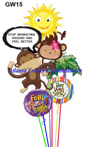 GW15-Monkey-Around